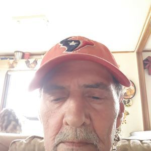 Meet your Posher, Otis